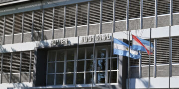 La justicia entrerriana confirma que el Fopid y el CPC no son remunerativos