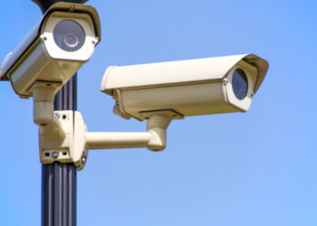 Villa Elisa: Se ampliará el sistema de seguridad en la ciudad