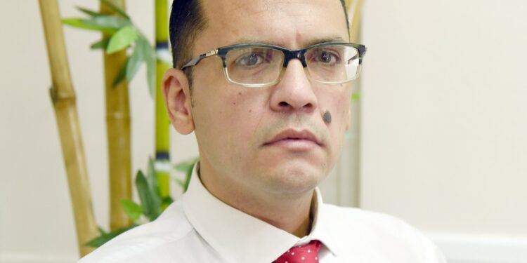 PODER DEL PUEBLO Por Juan Martín Garay