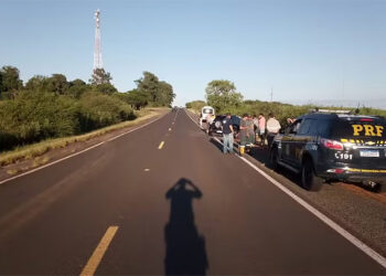 Accidente fatal en Brasil: Involucra a ciudadanos argentinos