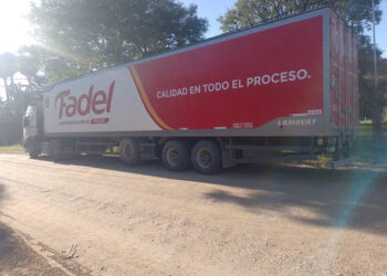 San José: Adolescente Sufre Lesiones Graves en Accidente