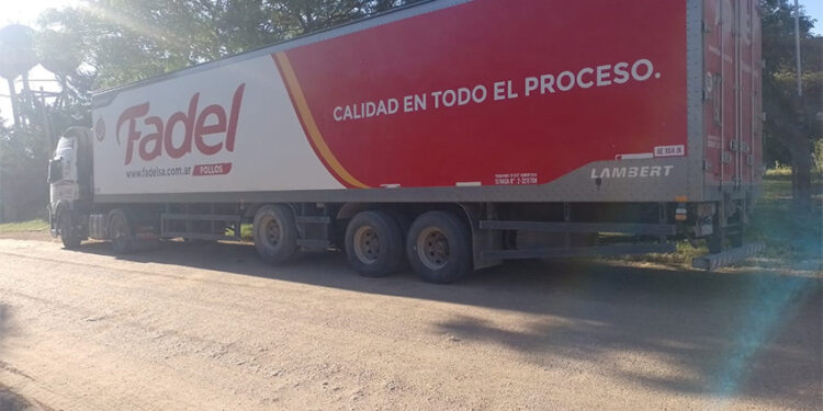 San José: Adolescente Sufre Lesiones Graves en Accidente