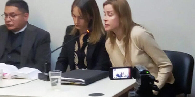 Villa Elisa: Desvincularon a administradora de hospital público condenada por cobrar a los pacientes