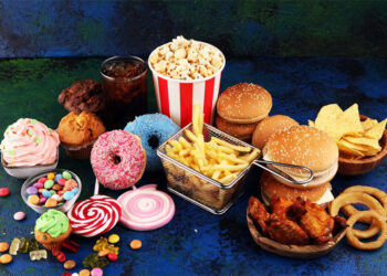Alimentos ultraprocesados: cómo afectan la salud de los niños, según los expertos