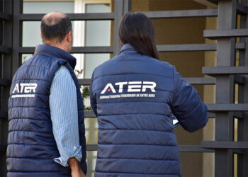 Aumento del 140% en los impuestos provinciales, y los salarios ¿Cuánto?