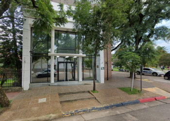 Colón: Importante nota solicitada del Centro de Jubilados y Pensionados Municipales autoconvocados