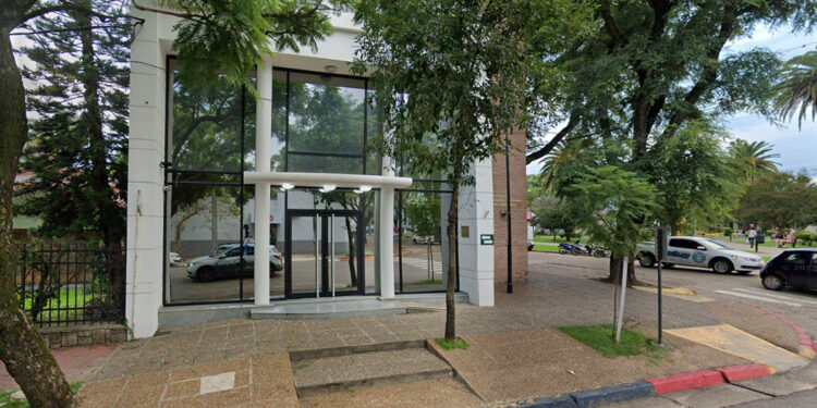 Colón: Importante nota solicitada del Centro de Jubilados y Pensionados Municipales autoconvocados