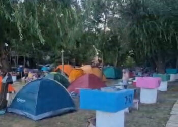 ¨Hicimos prácticamente el club nuevo, y llegamos bien a la temporada¨