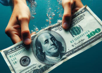 La devaluación mensual del tipo de cambio oficial se reducirá en un 50%