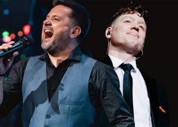 Ya está la grilla de la Fiesta Nacional de la Artesanía en Colón