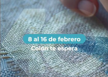 Mucha Expectativa por la nueva edición de la Fiesta Nacional de la Artesanía