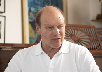 Los Grobo en default: los riesgos de apostar en el casino y errar en los pronósticos