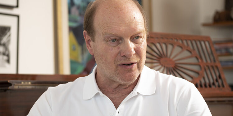 Los Grobo en default: los riesgos de apostar en el casino y errar en los pronósticos