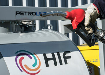 Ni Hidrógeno ni Verde – Proyecto HIF Global en Paysandú