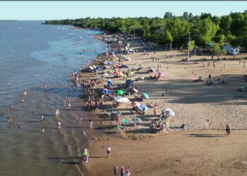 Turismo: La ciudad de San José está al 95% de ocupación