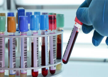 Los bioquímicos cortan prestaciones al IOSPER por falta de diálogo