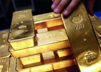 La Justicia de Estados Unidos obliga a Milei a informar dónde está el oro del BCRA que sacó al exterior