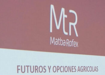 ¿Cómo impacta en el mercado de futuros agrícolas argentino la baja temporaria de retenciones?