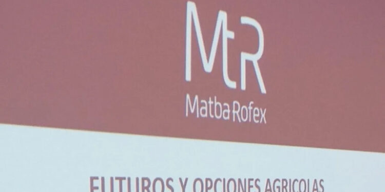 ¿Cómo impacta en el mercado de futuros agrícolas argentino la baja temporaria de retenciones?