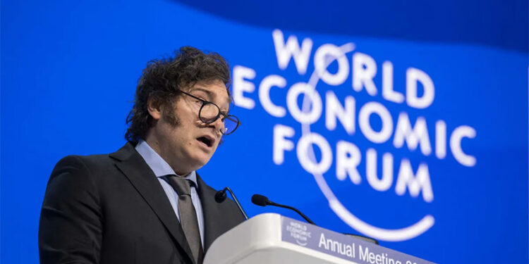 Gobierno proyecta eliminar el femicidio, los documentos no binarios y cupos trans