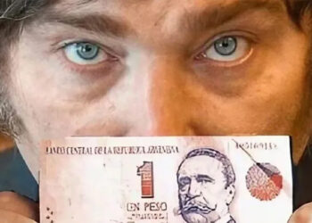 ¿Milei vs. Cavallo?