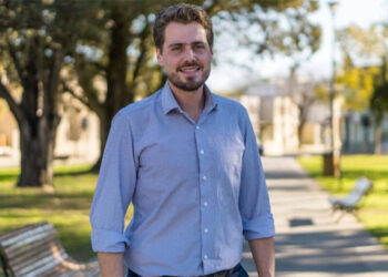 Renunció el funcionario provincial implicado en una causa narco