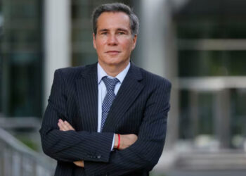 Cruces entre el Gobierno y el kirchnerismo por la causa judicial