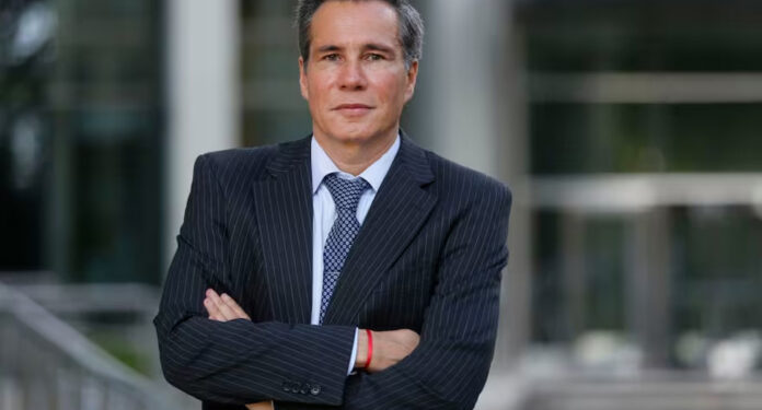 Cruces entre el Gobierno y el kirchnerismo por la causa judicial