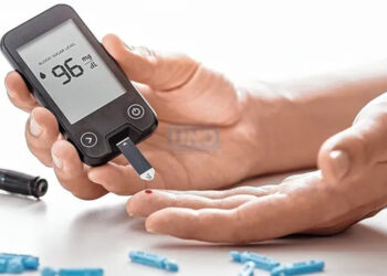 Obra social deberá brindar cobertura total de remedio a paciente con diabetes