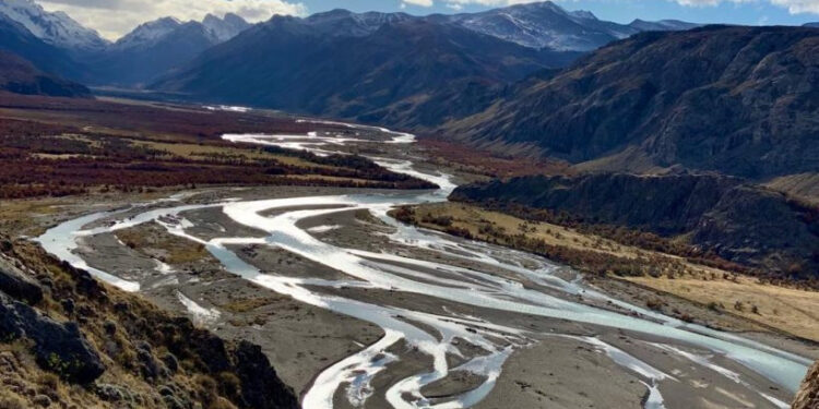 Tragedia en Santa Cruz: tres turistas indios murieron