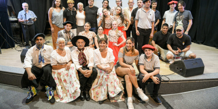 El Premate tiene sus finalistas confirmados en Concepción del Uruguay