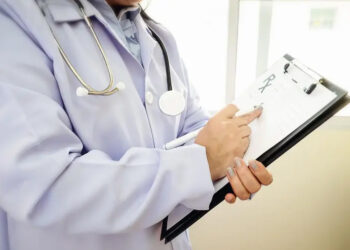 Las prepagas aumentarán hasta un 3,7% las cuotas de los planes en febrero