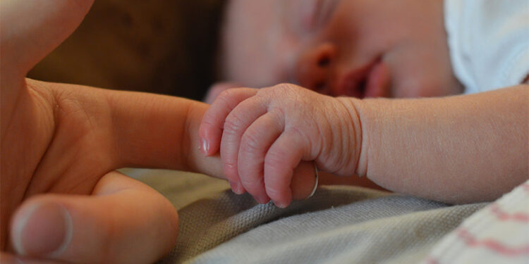 El programa Familias de Abrigo duplicó su alcance en Entre Ríos