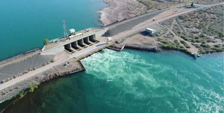 Argentina asume el fracaso más grande de su historia: hemos perdido nuestros ríos