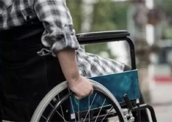 Discapacidad: el gobierno de Javier Milei cambió los requisitos para determinar la invalidez para trabajar