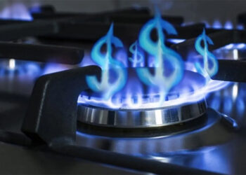 Antes de la Audiencia Pública las empresas de gas pidieron aumentos de hasta 45% en las tarifas