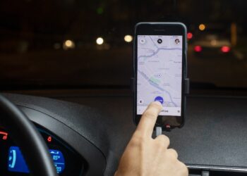 Uber anuncia su próximo lanzamiento en tres ciudades: Gualeguaychú, Colón y Concepción del Uruguay