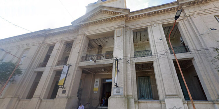 Con más de 30 propuestas académicas, la UCU dará comienzo al ciclo 2025