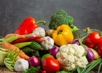 Del campo a la góndola, los precios de los agroalimentos se multiplicaron por 3,8 veces en enero