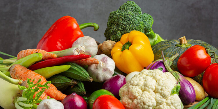 Del campo a la góndola, los precios de los agroalimentos se multiplicaron por 3,8 veces en enero