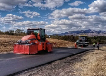 Procesaron a dos constructoras de Entre Ríos por pago de sobornos en Vialidad Nacional