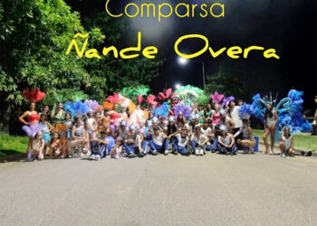 Devoto sobre los corsos Claritenses