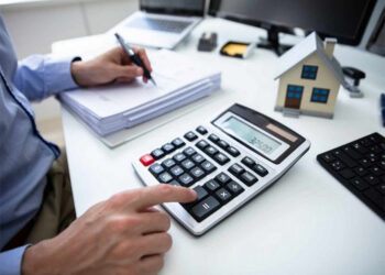 Paraná: sancionaron a tres corredores públicos inmobiliarios de la ciudad