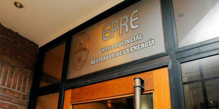 Tarifa eléctrica: Entre Ríos suspende el aumento hasta abril