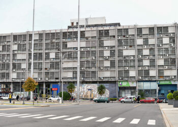 Este lunes comienza el calendario escolar 2025 en Entre Ríos