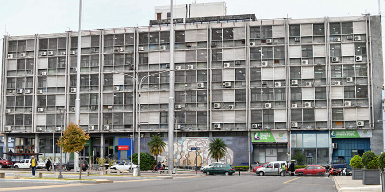 Este lunes comienza el calendario escolar 2025 en Entre Ríos