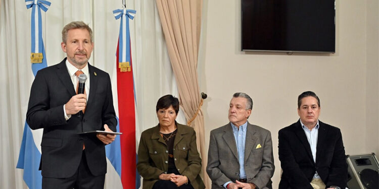 Entre Ríos tiene la energía más cara de la región Centro y Litoral