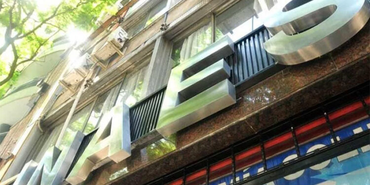 «Para intervenir el Inaes el gobierno nacional debe modificar la ley que lo creó»