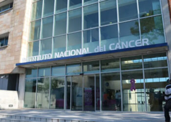 Se desmanteló el Programa de Cuidados Paliativos del Instituto Nacional del Cáncer