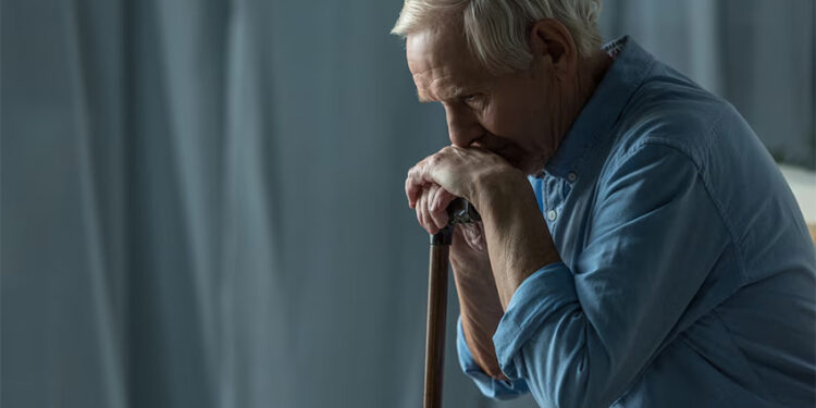 Reforma previsional: el Gobierno permitirá que las jubilaciones se calculen según los años de aportes